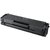 MLT-D101S Samsung Black ORIGINALToner Cartridge