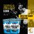 CHAMPS NUTRITION CHAMPS MEGA LEAN Weight Gainers/Mass Gainers (4.5 kg, BANANA)