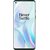 (Refurbished) ONEPLUS 8 (12 GB RAM, 256 GB Storage, Glacial Green) - Superb Condition, Like New