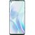 (Refurbished) ONEPLUS 8 (12 GB RAM, 256 GB Storage, Glacial Green) - Superb Condition, Like New