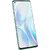 (Refurbished) ONEPLUS 8 (12 GB RAM, 256 GB Storage, Glacial Green) - Superb Condition, Like New