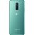 (Refurbished) ONEPLUS 8 (12 GB RAM, 256 GB Storage, Glacial Green) - Superb Condition, Like New