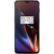 (Refurbished) ONEPLUS 6T (6 GB RAM, 128 GB Storage, Mirror Black) - Superb Condition, Like New