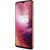 (Refurbished) ONEPLUS 7 (8 GB RAM, 256 GB Storage, Red) - Superb Condition, Like New