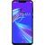 (Refurbished) ASUS ZENFONE MAX M2 (3 GB RAM, 32 GB Storage, Blue) - Superb Condition, Like New
