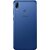 (Refurbished) ASUS ZENFONE MAX M2 (3 GB RAM, 32 GB Storage, Blue) - Superb Condition, Like New