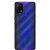 (Refurbished) TECNO POVA  (4 GB RAM, 64 GB Storage, Magic Blue) - Superb Condition, Like New
