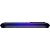 (Refurbished) TECNO POVA  (4 GB RAM, 64 GB Storage, Magic Blue) - Superb Condition, Like New