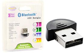 Usb Bluetooth Dongle 2.0
