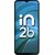 Micromax IN 2B (Green, 64 GB)  (6 GB RAM)