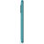 Micromax IN 2B (Green, 64 GB)  (6 GB RAM)