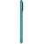 Micromax IN 2B (Green, 64 GB)  (6 GB RAM)