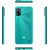Micromax IN 2B (Green, 64 GB)  (6 GB RAM)