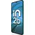 Micromax IN 2B (Green, 64 GB)  (6 GB RAM)