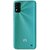 Micromax IN 2B (Green, 64 GB)  (6 GB RAM)