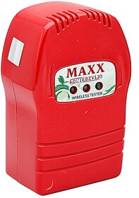 Products Electrical Solution 3 KW Electricity Saving Device Electricity Saver Electric Bill Killer Energy Power Saving Device Reduce Your Electricity Bill for Residential Power Saver