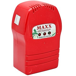 Products Electrical Solution 3 KW Electricity Saving Device Electricity Saver Electric Bill Killer Energy Power Saving Device Reduce Your Electricity Bill for Residential Power Saver