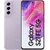 (Refurbished) Samsung Galaxy S21 Fe 5G (8 GB RAM, 128 GB Storage, Lavender) - Superb Condition, Like New