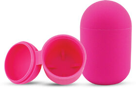 Myki Free Size Regular Menstrual Cup