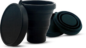 Myki Free Size Regular Menstrual Cup