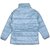 Honeybell Blue Jacket For Girls