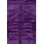 Honeybell Purple Jacket For Girls