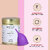 Myki Medium Size Regular Menstrual Cup