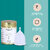 Myki Extra Small Size Regular Menstrual Cup