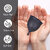 Myki Small Size Regular Menstrual Cup