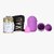 Myki Medium Size Regular Menstrual Cup