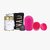 Myki Large Size Regular Menstrual Cup