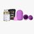 Myki Medium Size Regular Menstrual Cup