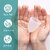 Myki Medium Size Regular Menstrual Cup