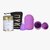 Myki Small Size Regular Menstrual Cup