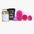 Myki Small Size Regular Menstrual Cup