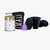 Myki Medium Size Regular Menstrual Cup
