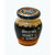 Beelicious Honey Spread - English Toffee (200g) And Classic Eucalyptus Honey (250g), Pack of 2 Combo