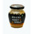 Beelicious Honey Spread - English Toffee (200g) And Beelicious Honey SHOTZ (80g) Pack of 2 Combo