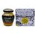 Beelicious Honey Spread - English Toffee (200g) And Bee Immune by Beelicious, 80g Pack of 2 Combo