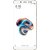 (Refurbished) Redmi Note 5 Pro (6 GB RAM , 64 GB Storage, Gold) - Superb Condition, Like New