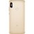 (Refurbished) Redmi Note 5 Pro (6 GB RAM , 64 GB Storage, Gold) - Superb Condition, Like New