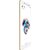 (Refurbished) Redmi Note 5 Pro (6 GB RAM , 64 GB Storage, Gold) - Superb Condition, Like New