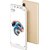 (Refurbished) Redmi Note 5 Pro (6 GB RAM , 64 GB Storage, Gold) - Superb Condition, Like New