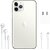 (Refurbished) Redmi Note 8 Pro (6 GB RAM , 128 GB Storage, Gamma Green) - Superb Condition, Like New