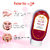 Globus Remedies AHA BHA Herbal Face Wash, For Skin Brightening, 100 ml