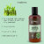 Globus Naturals Bamboo Body lotion 300 ml