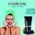Globus Naturals Charcoal Face Wash 100 gm, Set of 3
