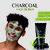 Globus Naturals Detox Charcoal Men, Women Scrub 100gm