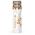 AdilQadri Afreen Deo Combo  Pack of 2  Floral  Fruity Fragrance 100 Alcohol Free Deodorant Body Spray  200 ML each