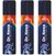 Dr Nexa Pain Relief Spray 71.4ml (Pack Of 3)